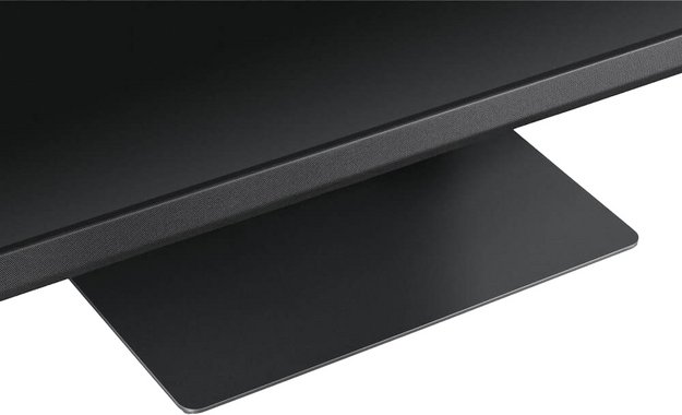 Телевизор Hisense 55U8KQ в Тюмени (preview 7)