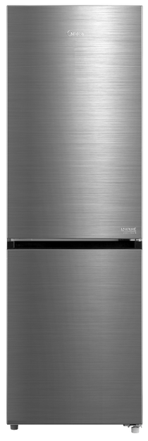 Холодильник Midea MDRB469MGF46I в Тюмени (preview 1)
