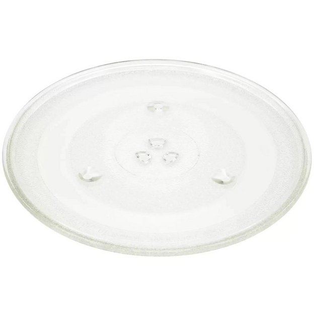 Встраиваемая микроволновая печь KRONA RIFLESSO 60 BL V2 в Тюмени (preview 10)