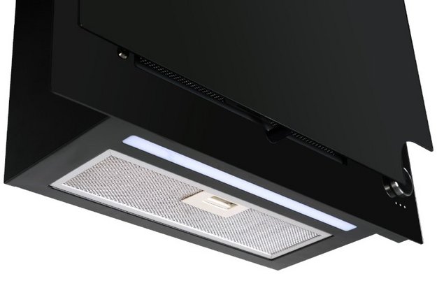 Вытяжка Korting KHC 67806 ICPGN в Тюмени (preview 4)