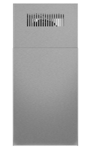 Вытяжка Maunfeld Bath Isla 402 нержавеющая сталь в Тюмени (preview 3)