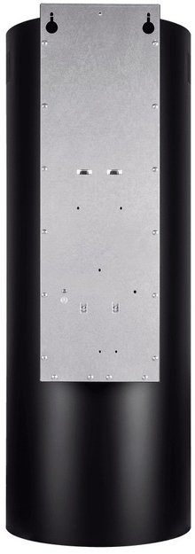 Вытяжка Maunfeld Lee Wall 35 Sensor черный в Тюмени (фото 6) Вытяжка Maunfeld Lee Wall 35 Sensor черный в Тюмени (preview 6)