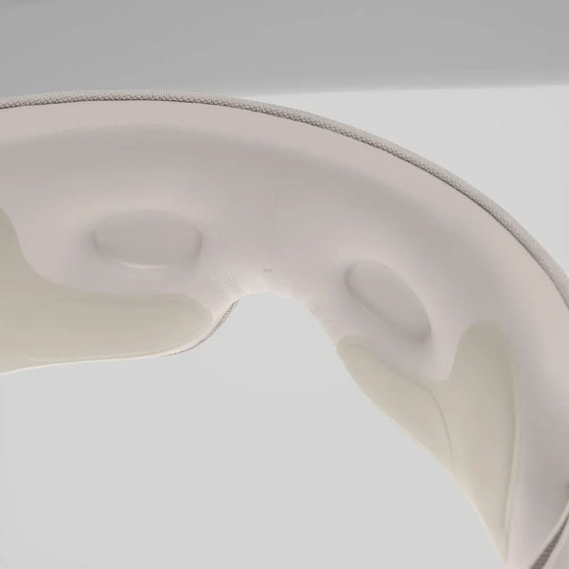 Массажер для глаз BORK D622ch в Тюмени (фото 5) Массажер для глаз BORK D622ch в Тюмени (preview 5)