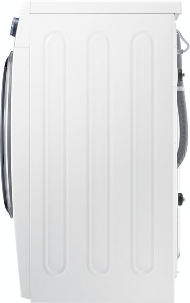 Стиральная машина Samsung WW80K62E01W в Тюмени (preview 6)