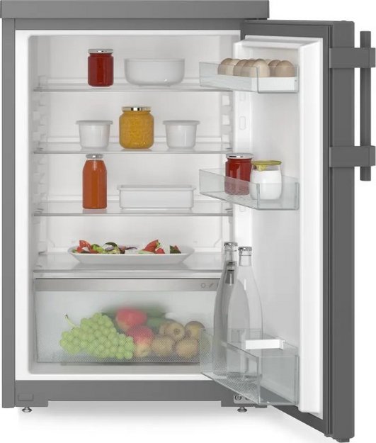 Холодильник Liebherr Rdgd 1400 Pure в Тюмени (preview 5)