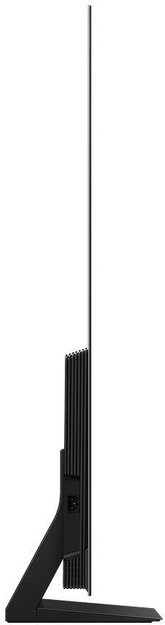 Телевизор Samsung QE65S90HAUXPY в Тюмени (preview 3)