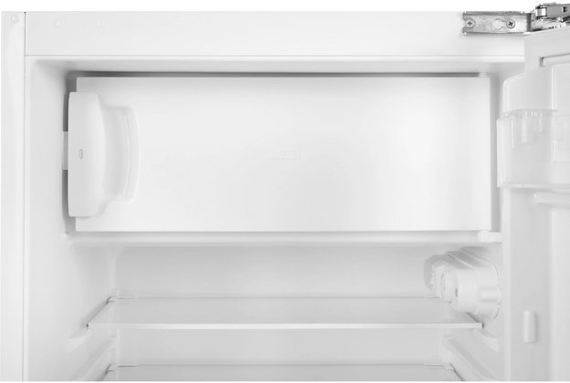 Холодильник Hyundai HBR 0812 в Тюмени (preview 13)