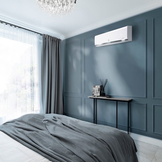 Сплит-система Electrolux EACS/I-18HSM/N8_V2 в Тюмени (preview 11)