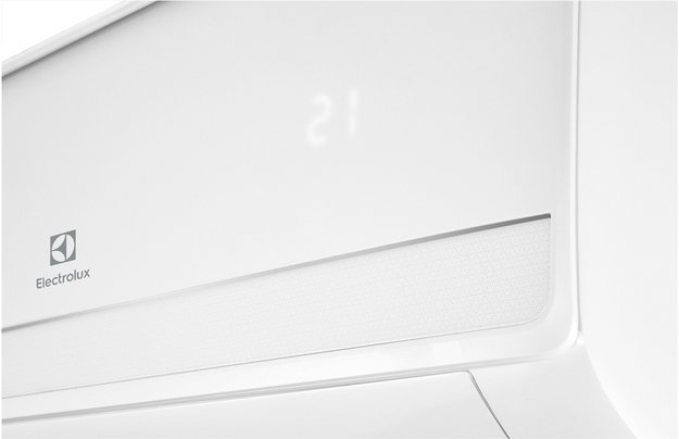 Сплит-система Electrolux Skandi EACS-09HSK/N3_24Y в Тюмени (preview 3)