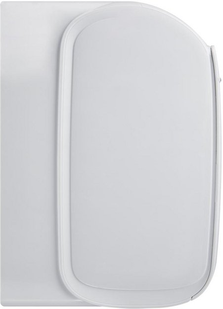 Сплит-система Electrolux EACS/I-12HSK/N3_24Y в Тюмени (preview 4)