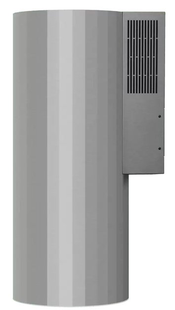 Вытяжка Maunfeld Adelaide 39 Wall нержавеющая сталь в Тюмени (preview 5)