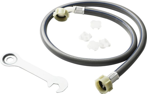 Стирально-сушильная машина Hyundai WFD9403 темно-серый в Тюмени (preview 19)