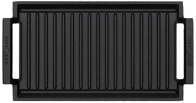 Гриль для варочных панелей KRONA KRGRL001 в Тюмени (preview 1)