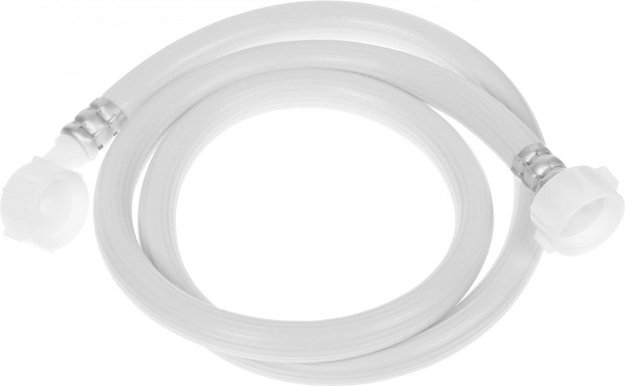 Стиральная машина Hyundai WME8215 в Тюмени (preview 11)