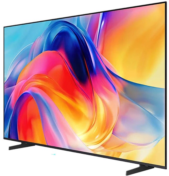 Телевизор Samsung UE75M70HAUXPY в Тюмени (preview 5)