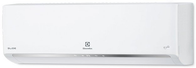 Инверторная сплит-система Electrolux EACS/I-24HSL/N3_20Y в Тюмени (preview 1)
