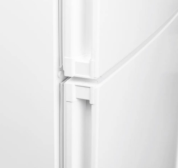 Холодильник Kuppersberg RFCN 2010 W в Тюмени (preview 7)