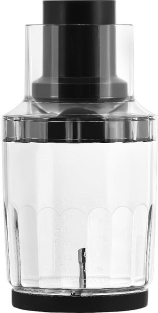 Блендер Korting KHB 0305 N в Тюмени (preview 11)