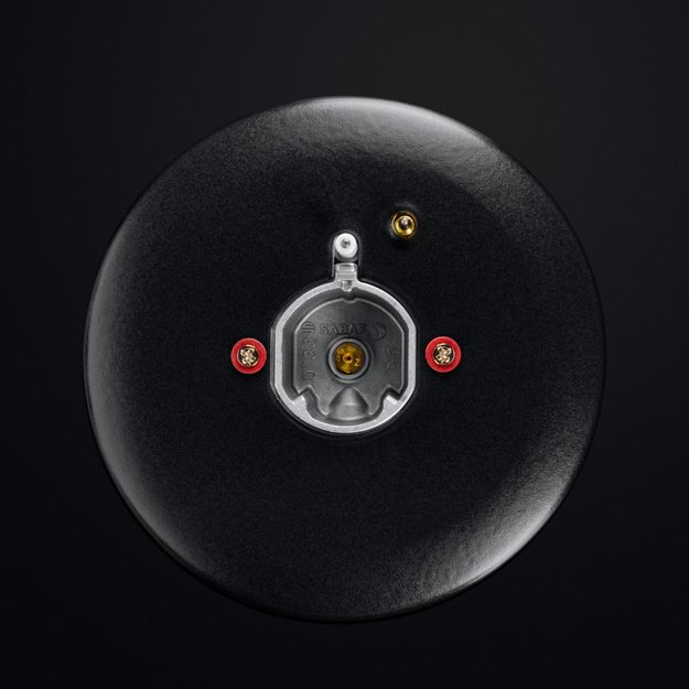 Газовая варочная панель MAUNFELD EGHG.64.63CB2/G в Тюмени (preview 11)