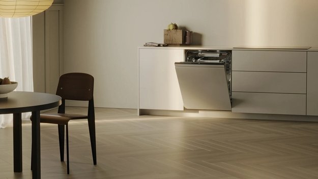 Встраиваемая посудомоечная машина V-ZUG AdoraDish V4000 AS4T-41166 в Тюмени (preview 3)