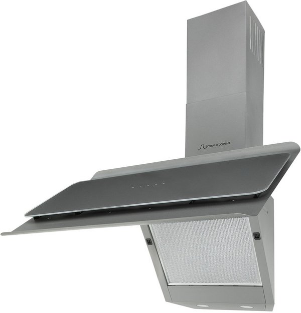 Вытяжка Schaub Lorenz SLD DG6318 в Тюмени (preview 3)