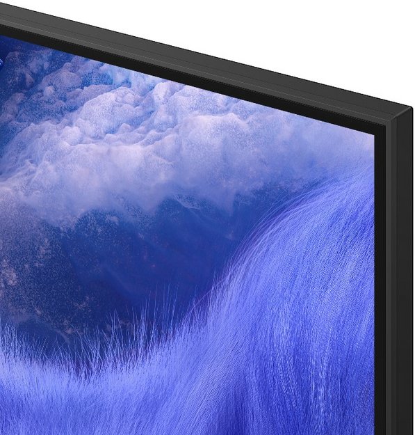 Телевизор Samsung QE85QEF1AUXRU в Тюмени (preview 5)