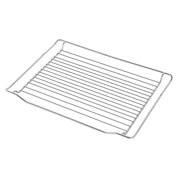 Духовой шкаф Maunfeld MEOR7217SMB в Тюмени (preview 12)