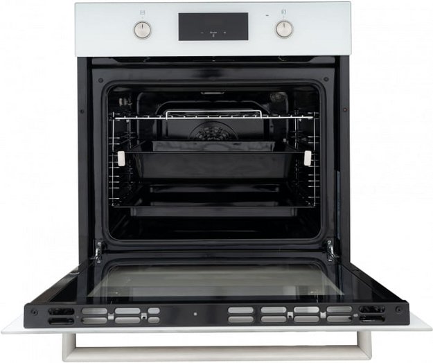 Духовой шкаф Schaub Lorenz SLB EL6924 в Тюмени (фото 3) Духовой шкаф Schaub Lorenz SLB EL6924 в Тюмени (preview 3)