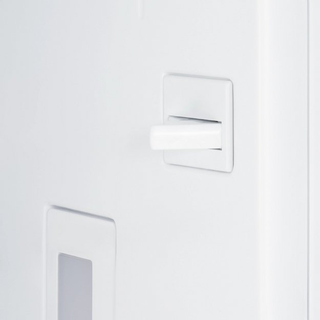 Холодильник Hyundai HBR 1785 в Тюмени (preview 12)