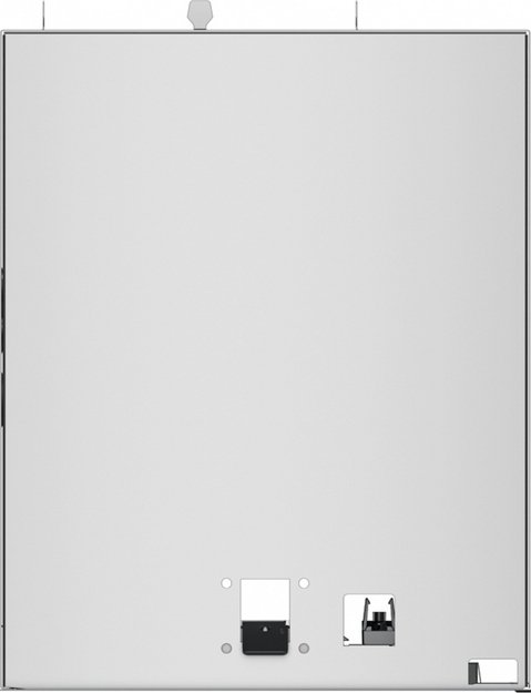 Встраиваемая вытяжка Franke FBFP XS A52 в Тюмени (preview 5)