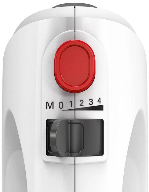 Миксер Bosch MFQ2600G в Тюмени (preview 4)