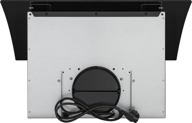 Кухонная вытяжка MAUNFELD Sky Star Chef 50 черный в Тюмени (preview 13)