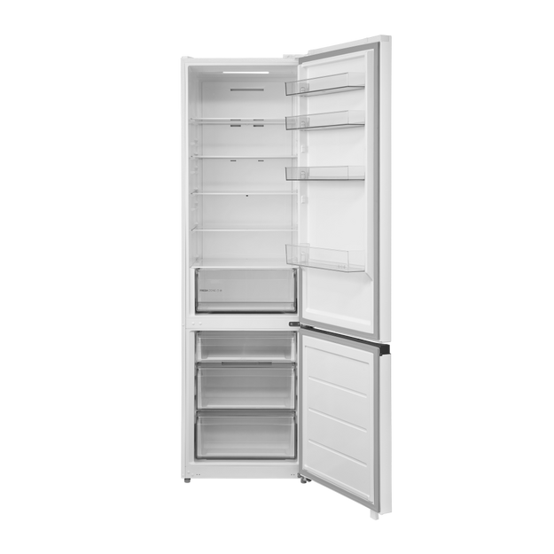 Холодильник Midea MDRB509FGF01ID в Тюмени (preview 9)