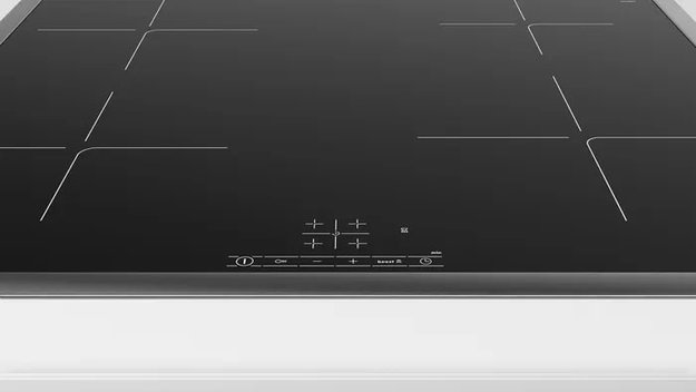 Индукционная варочная панель Bosch PUE64KBB5E в Тюмени (preview 2)