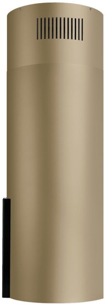 Вытяжка Maunfeld ALBA 39 Isla Gold в Тюмени (preview 6)