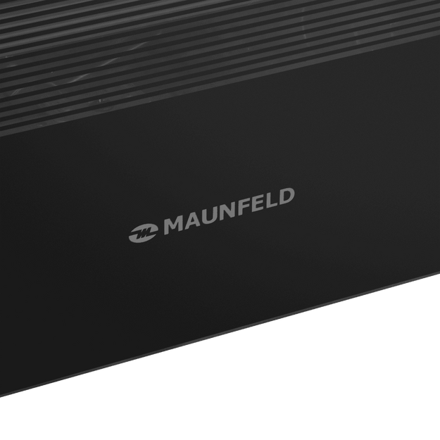 Духовой шкаф Maunfeld AEOC.575B22 в Тюмени (preview 9)