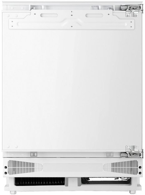 Встраиваемая морозильная камера Korting KSI 8217 F в Тюмени (preview 4)