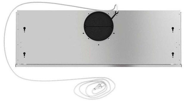 Вытяжка Faber AMPIRA XS 90 в Тюмени (preview 8)