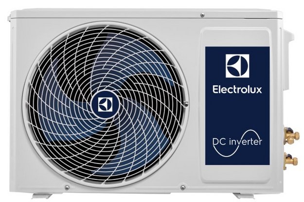 Сплит-система Electrolux EACS-07HSK/N3_24Y в Тюмени (preview 5)