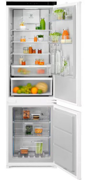 Встраиваемый холодильник Electrolux ENT6MD18S3 в Тюмени (preview 1)