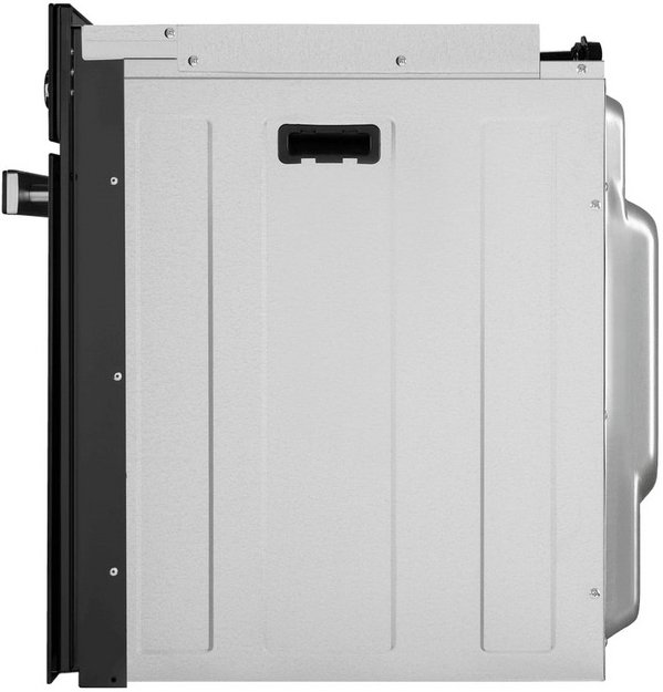 Духовой шкаф Maunfeld EOGC604B Slim в Тюмени (preview 13)