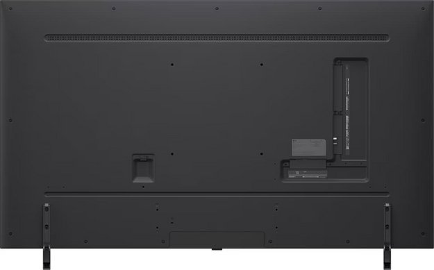Телевизор LG 50NANO90A6B в Тюмени (фото 11) Телевизор LG 50NANO90A6B в Тюмени (preview 11)