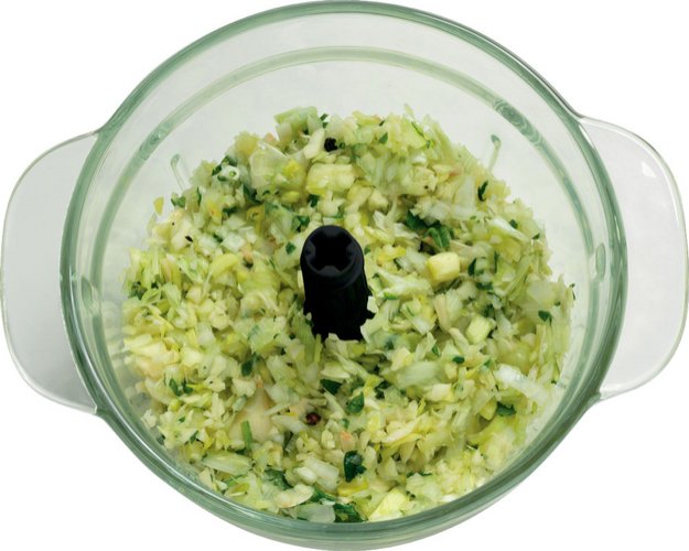 Измельчитель Gorenje S501GBK в Тюмени (preview 8)