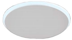 Встраиваемая вытяжка Falmec Design Nova Isola в Тюмени (preview 3)