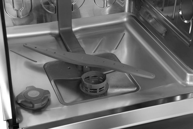 Встраиваемая посудомоечная машина Hyundai HBD 645 в Тюмени (preview 15)