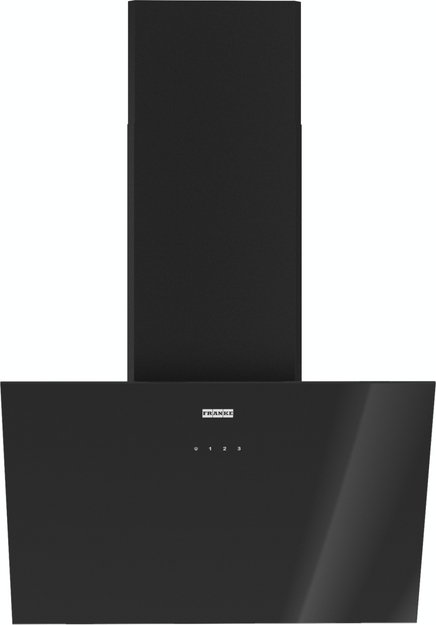 Вытяжка Franke LENS 60 BK в Тюмени (preview 2)