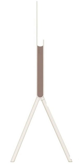 Телевизор LG 48LX1T6LA 48"(121 см) 2024 бежевый в Тюмени (preview 4)