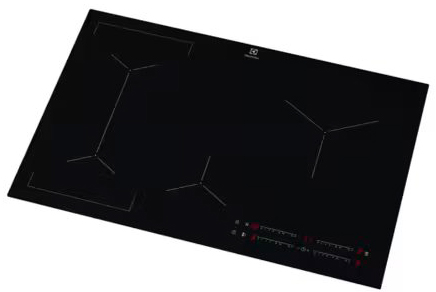 Варочная панель Electrolux KIV83443CT в Тюмени (preview 10)