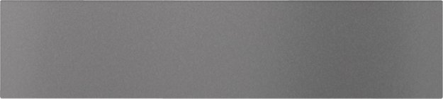 Встраиваемый подогреватель Miele ESW 7010 GRGR с витрины, новый в Тюмени (preview 1)