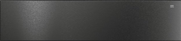 Встраиваемый вакуумный упаковщик Asko ODV61BS1 в Тюмени (preview 1)